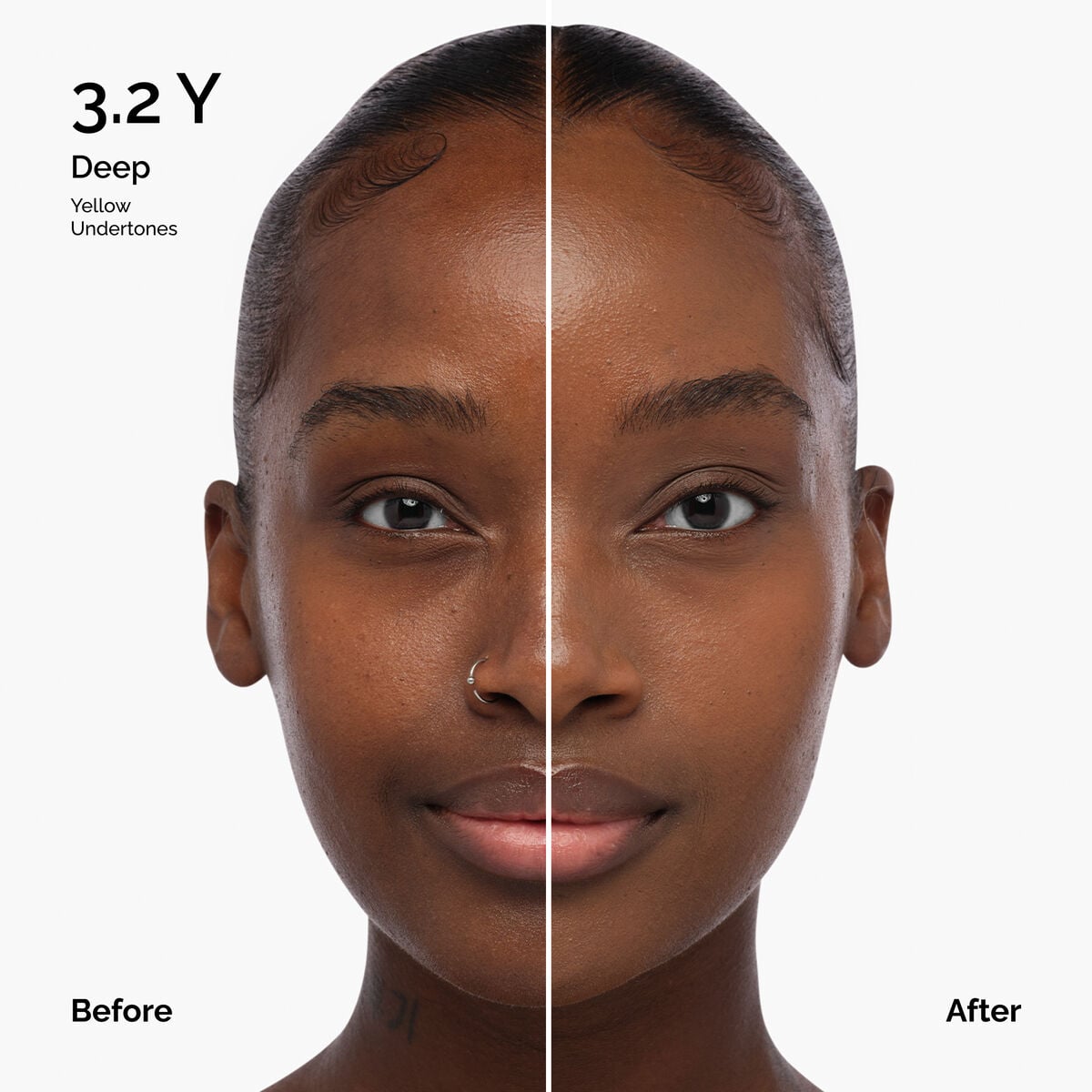 serum-foundation-l0 FY26-D50942-ORD-Web-PDP-Colours-B A-1x1-EN-3.2Y.jpg