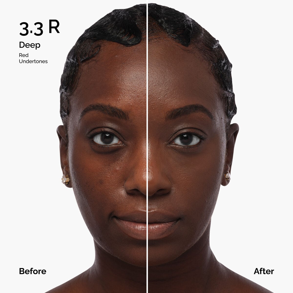 serum-foundation-l0 FY26-D50942-ORD-Web-PDP-Colours-B A-1x1-EN-3.3R.jpg