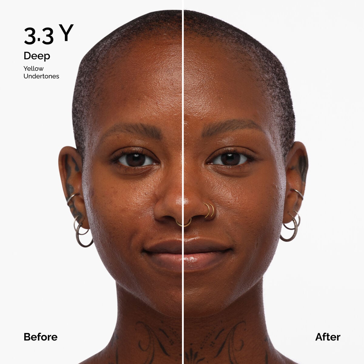 serum-foundation-l0 FY26-D50942-ORD-Web-PDP-Colours-B A-1x1-EN-3.3Y.jpg
