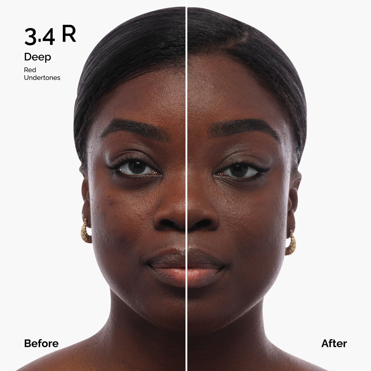 serum-foundation-l0 FY26-D50942-ORD-Web-PDP-Colours-B A-1x1-EN-3.4R.jpg
