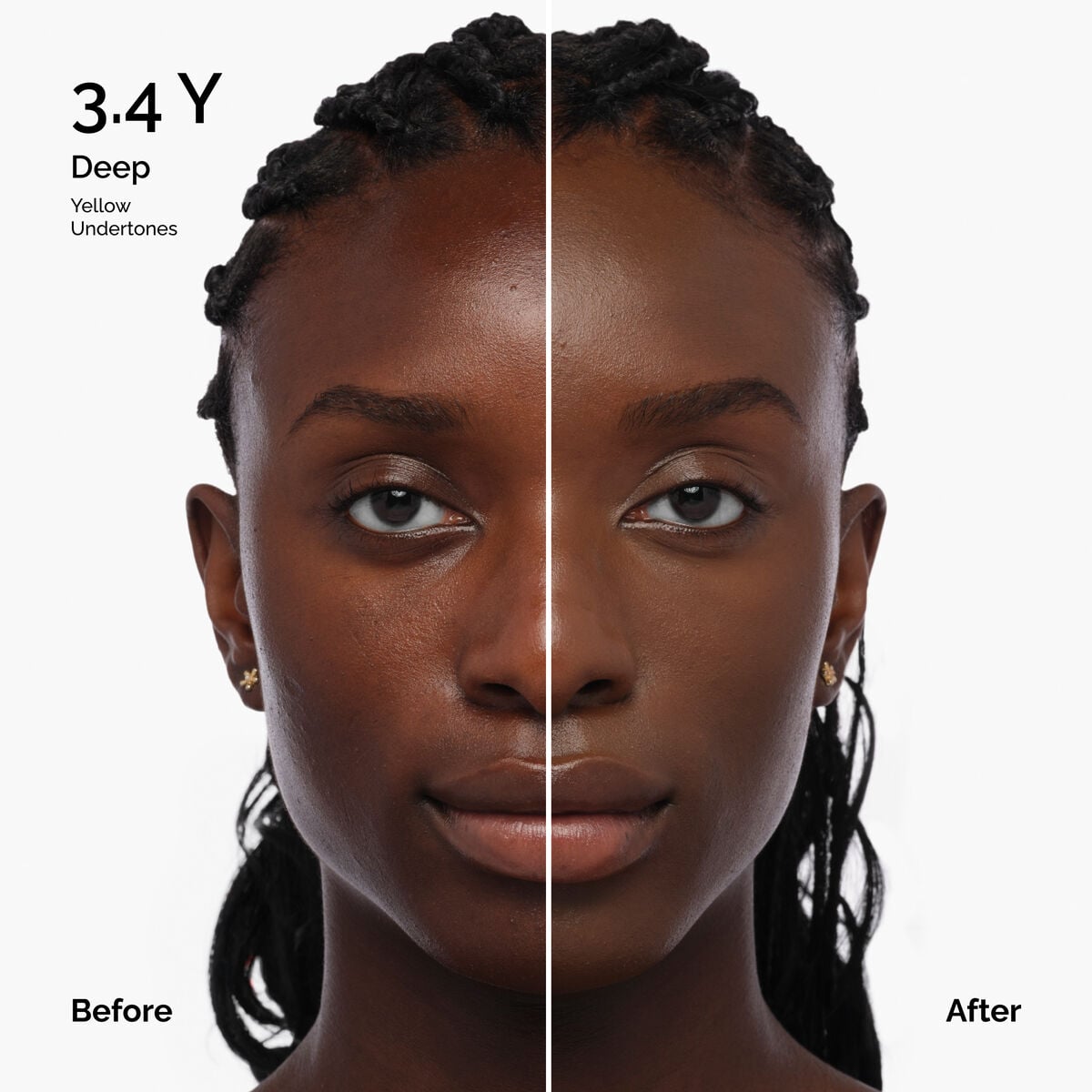 serum-foundation-l0 FY26-D50942-ORD-Web-PDP-Colours-B A-1x1-EN-3.4Y.jpg