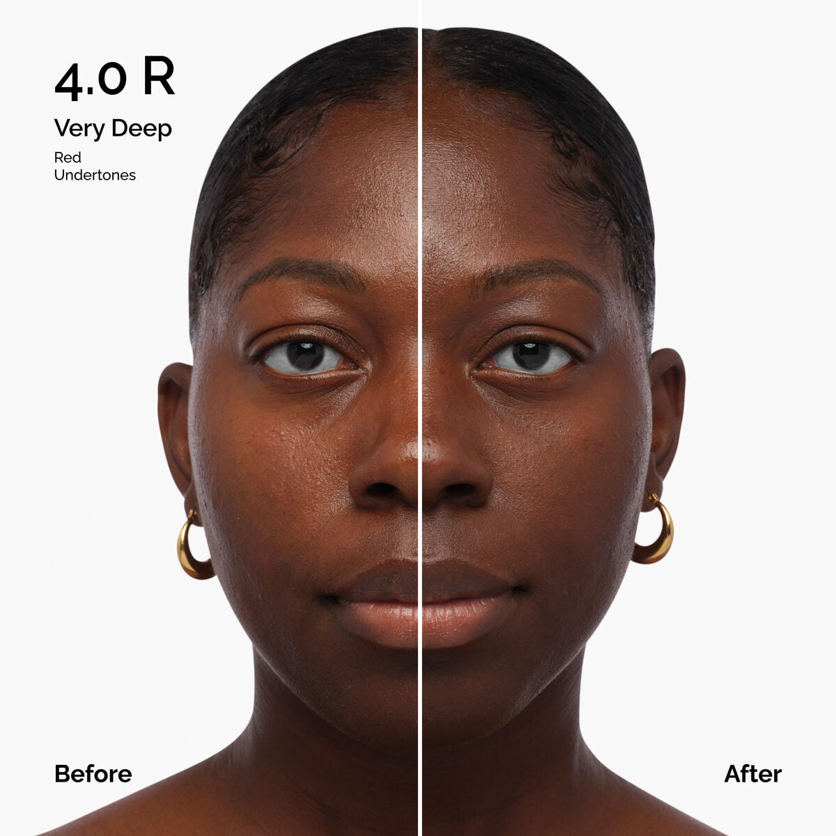 serum-foundation-l0 FY26-D50942-ORD-Web-PDP-Colours-B A-1x1-EN-4.0R.jpg