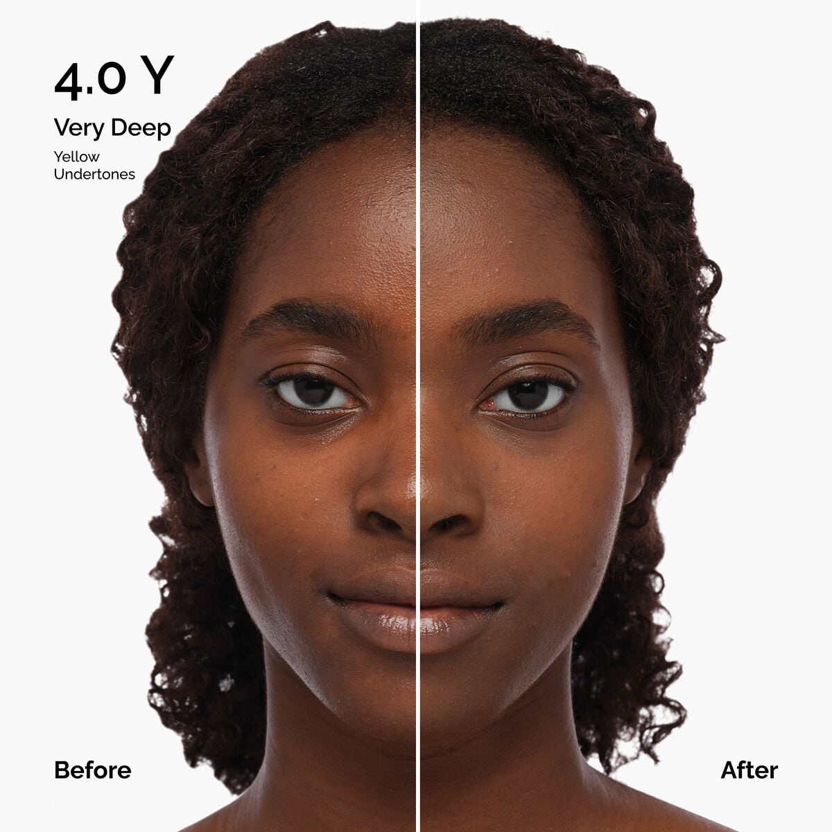 serum-foundation-l0 FY26-D50942-ORD-Web-PDP-Colours-B A-1x1-EN-4.0Y.jpg