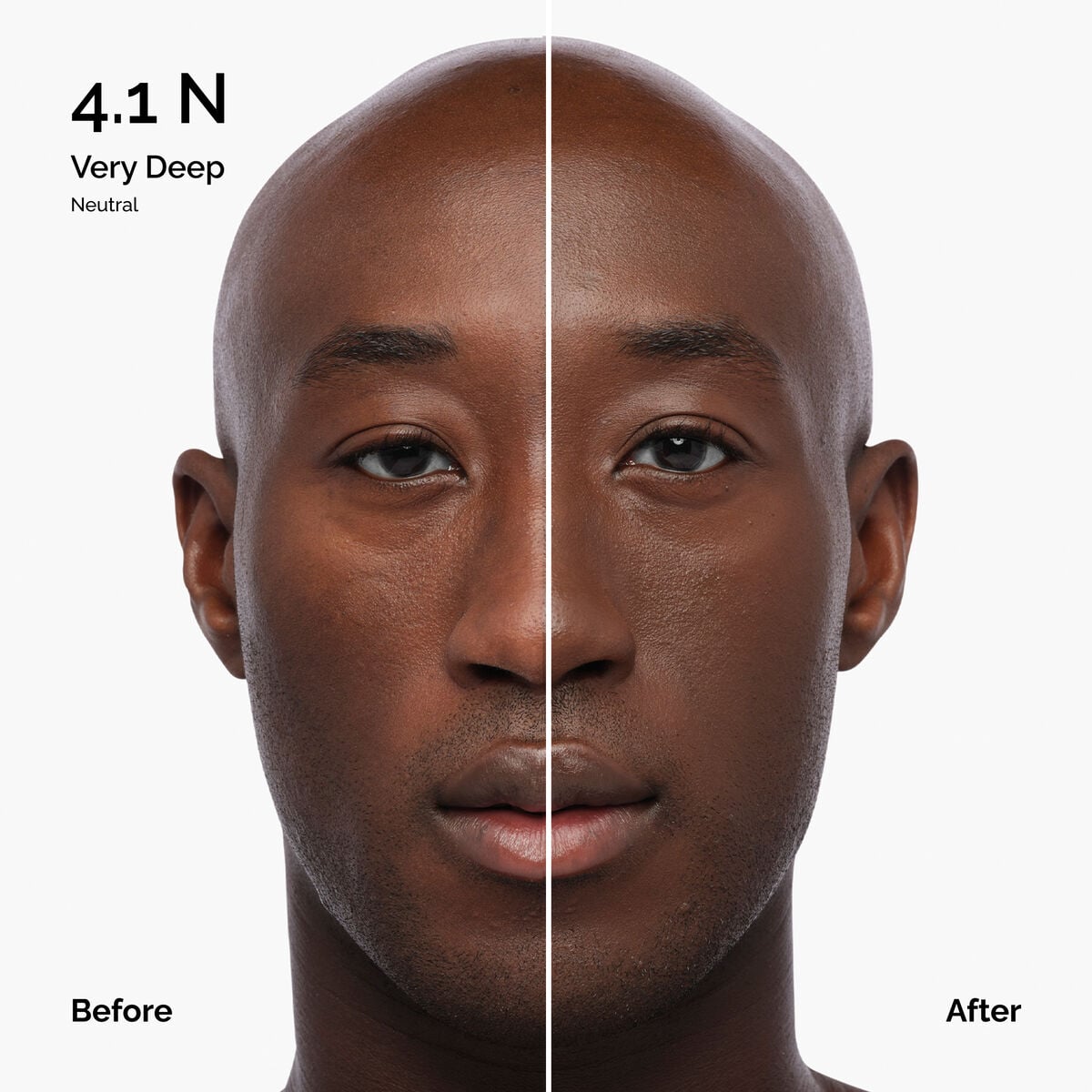 serum-foundation-l0 FY26-D50942-ORD-Web-PDP-Colours-B A-1x1-EN-4.1N.jpg