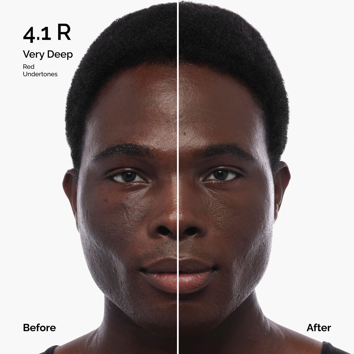 serum-foundation-l0 FY26-D50942-ORD-Web-PDP-Colours-B A-1x1-EN-4.1R.jpg