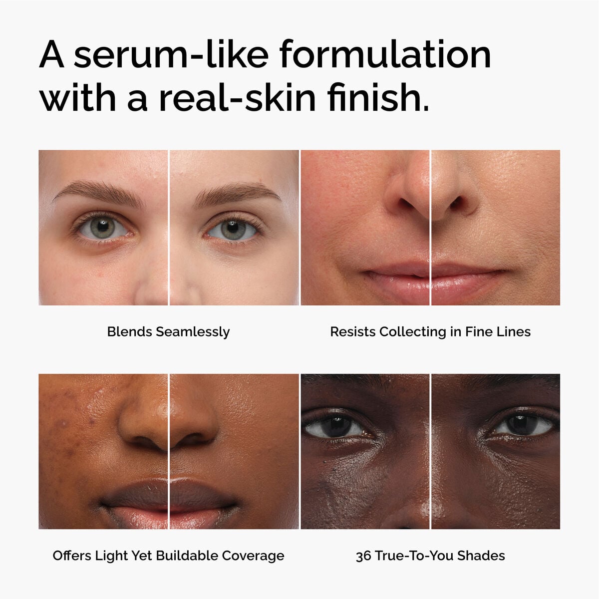 serum-foundation-l0 FY26-D50944-ORD-Web-PDP-Colours-Benefits-1x1-EN.jpg