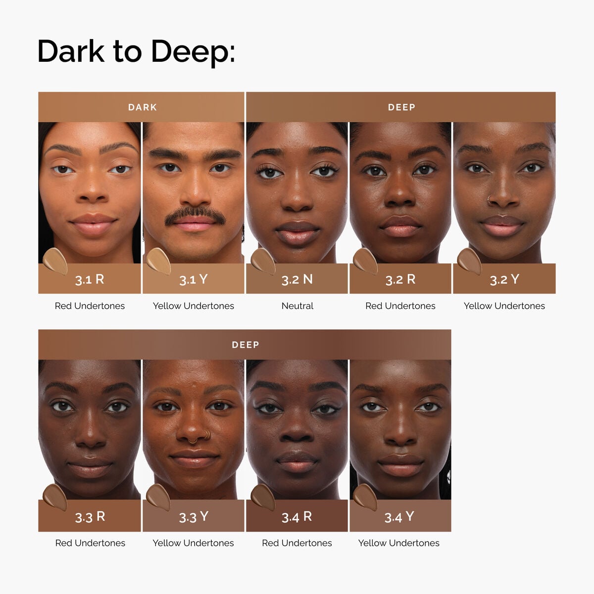 serum-foundation-l0 FY26-D50946-ORD-Web-PDP-Colours-Shades-1x1-EN-Dark-to-Deep.jpg
