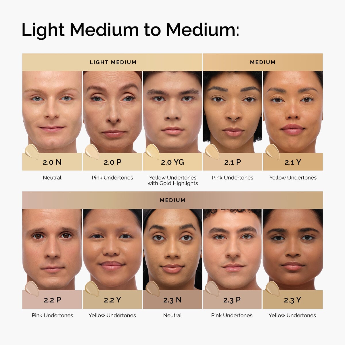 serum-foundation-l0 FY26-D50946-ORD-Web-PDP-Colours-Shades-1x1-EN-Light-Med-to-Med.jpg