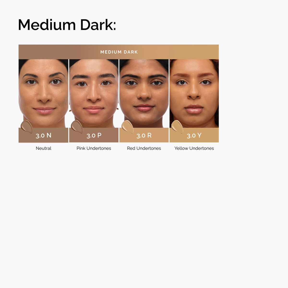 serum-foundation-l0 FY26-D50946-ORD-Web-PDP-Colours-Shades-1x1-EN-Med-Dark.jpg