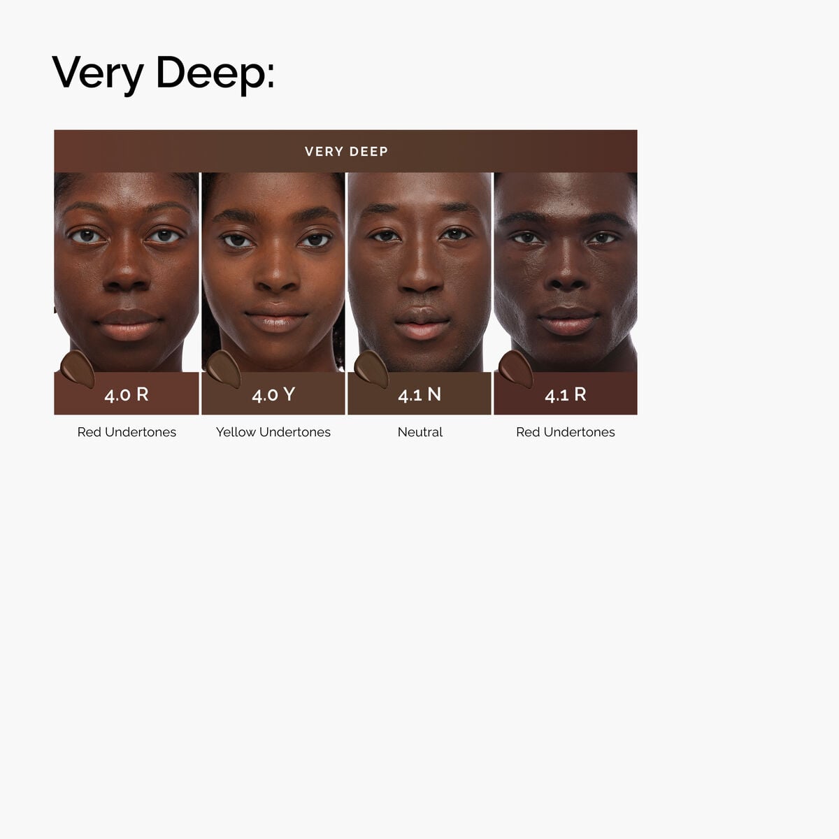 serum-foundation-l0 FY26-D50946-ORD-Web-PDP-Colours-Shades-1x1-EN-Very-Deep.jpg
