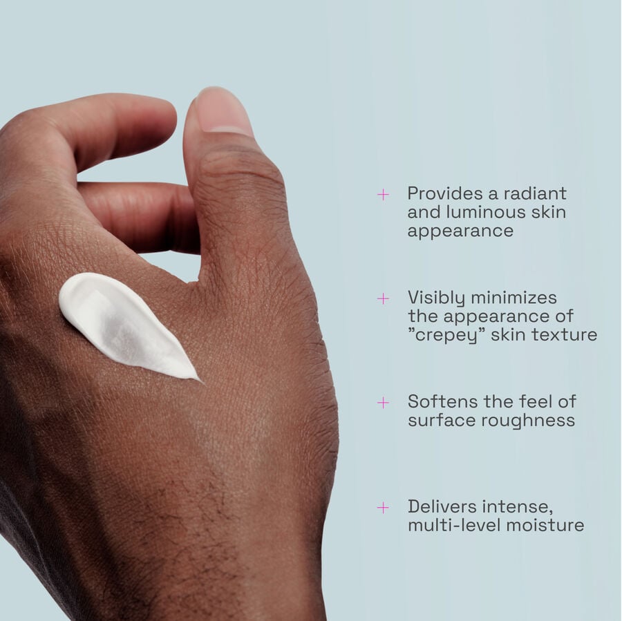 the-hand-collection-d5 HC-Benefits.jpg