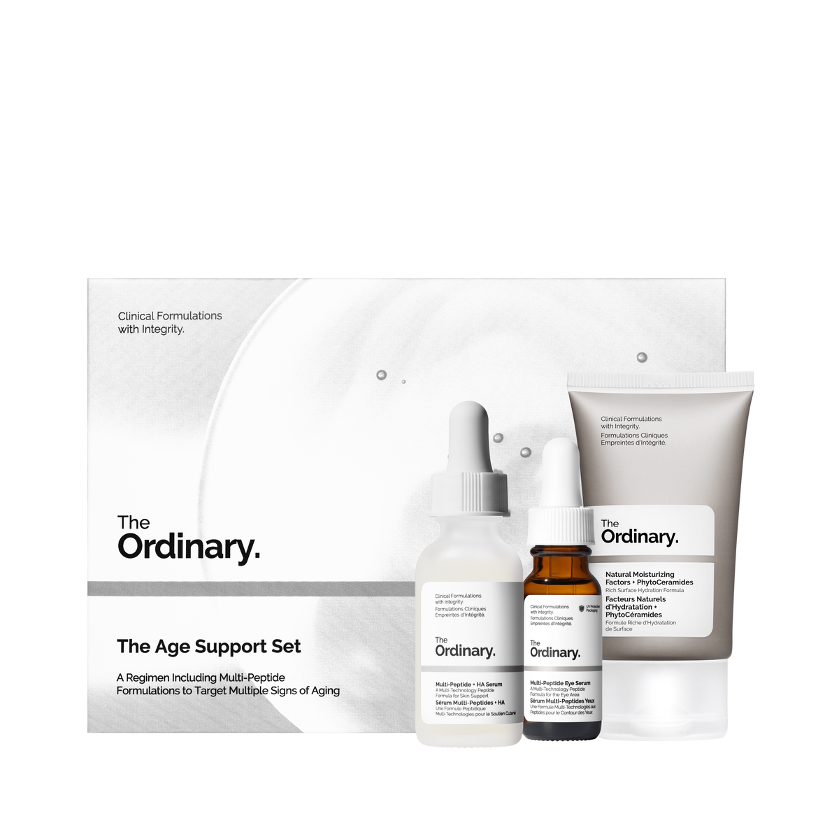 the-age-support-set-r2 ORD-Box-Product-TheAgeSupportSet-RGB-min.png