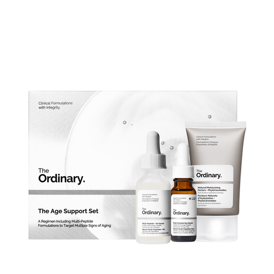 the-age-support-set-j7 ORD-Box-Product-TheAgeSupportSet-RGB-min.png