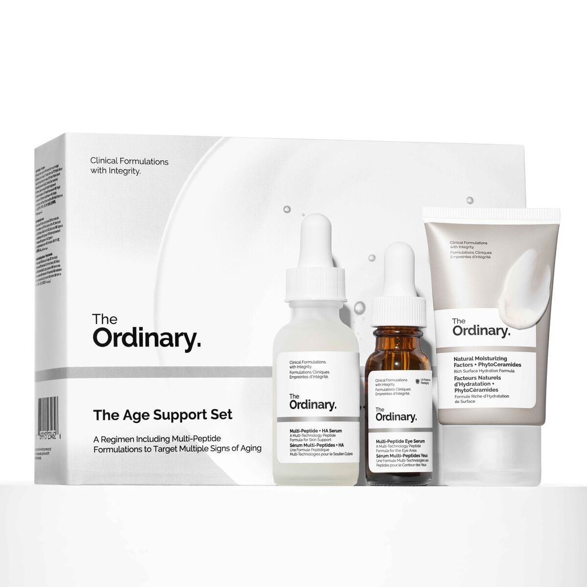 the-age-support-set-r2 ORD-Lifestyle-AgeSupportSet-resized.jpg