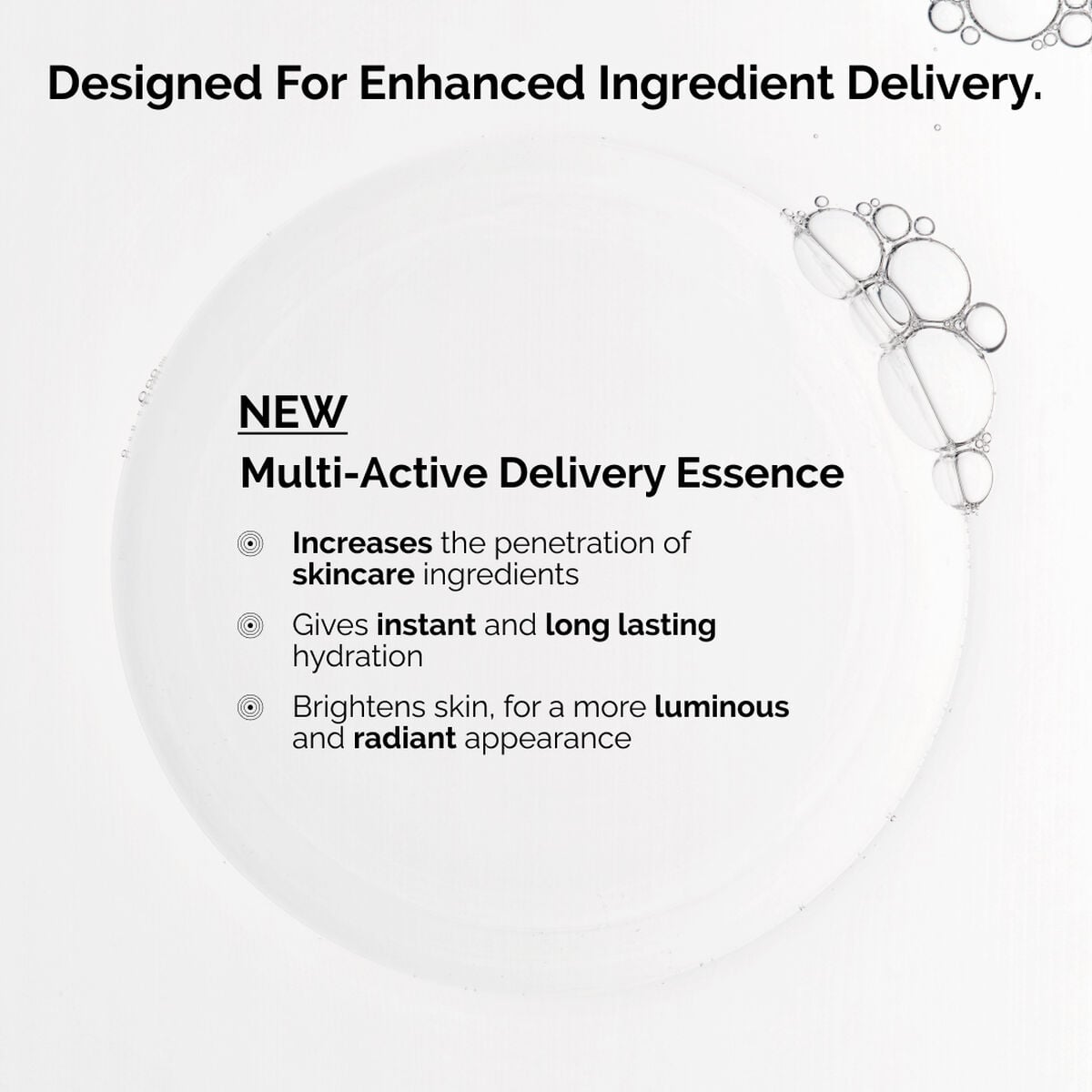 multi-active-delivery-essence-o0 ORD-MADE-Claims-Info-2.jpg