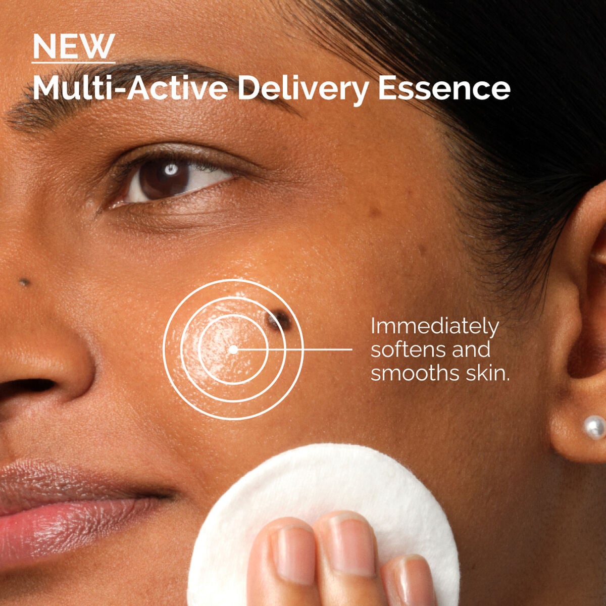 multi-active-delivery-essence-o0 ORD-MADE-Claims-Info.jpg
