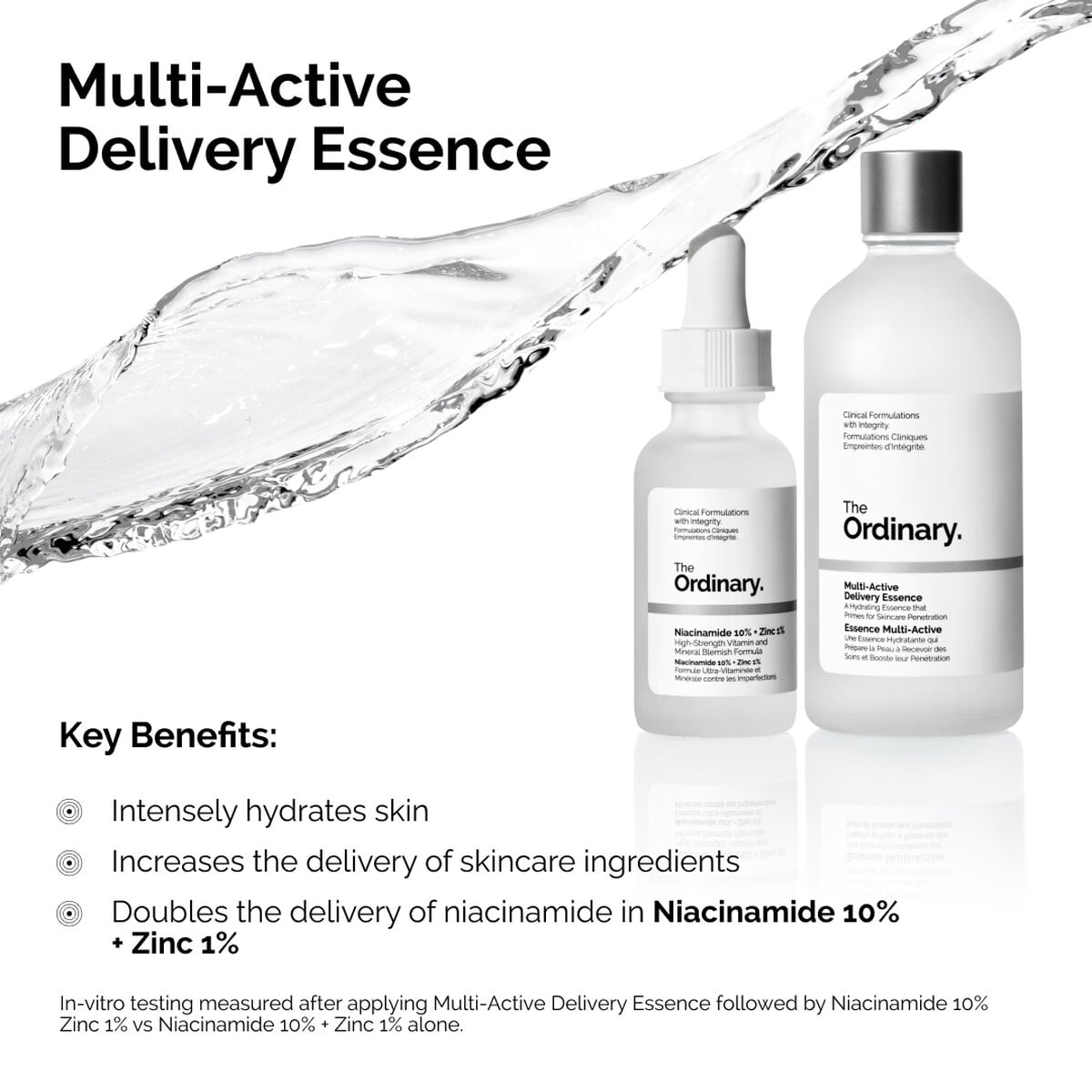 multi-active-delivery-essence-o0 ORD-MADE-Edu-Info-ROW.jpg