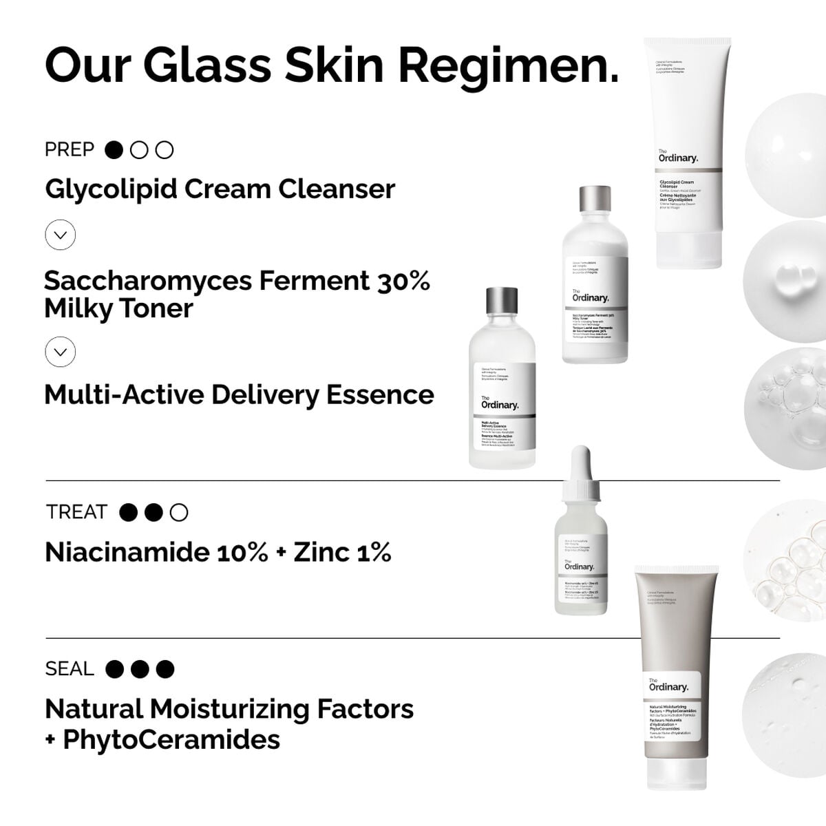 multi-active-delivery-essence-o0 ORD-MADE-Regimen-2.jpg