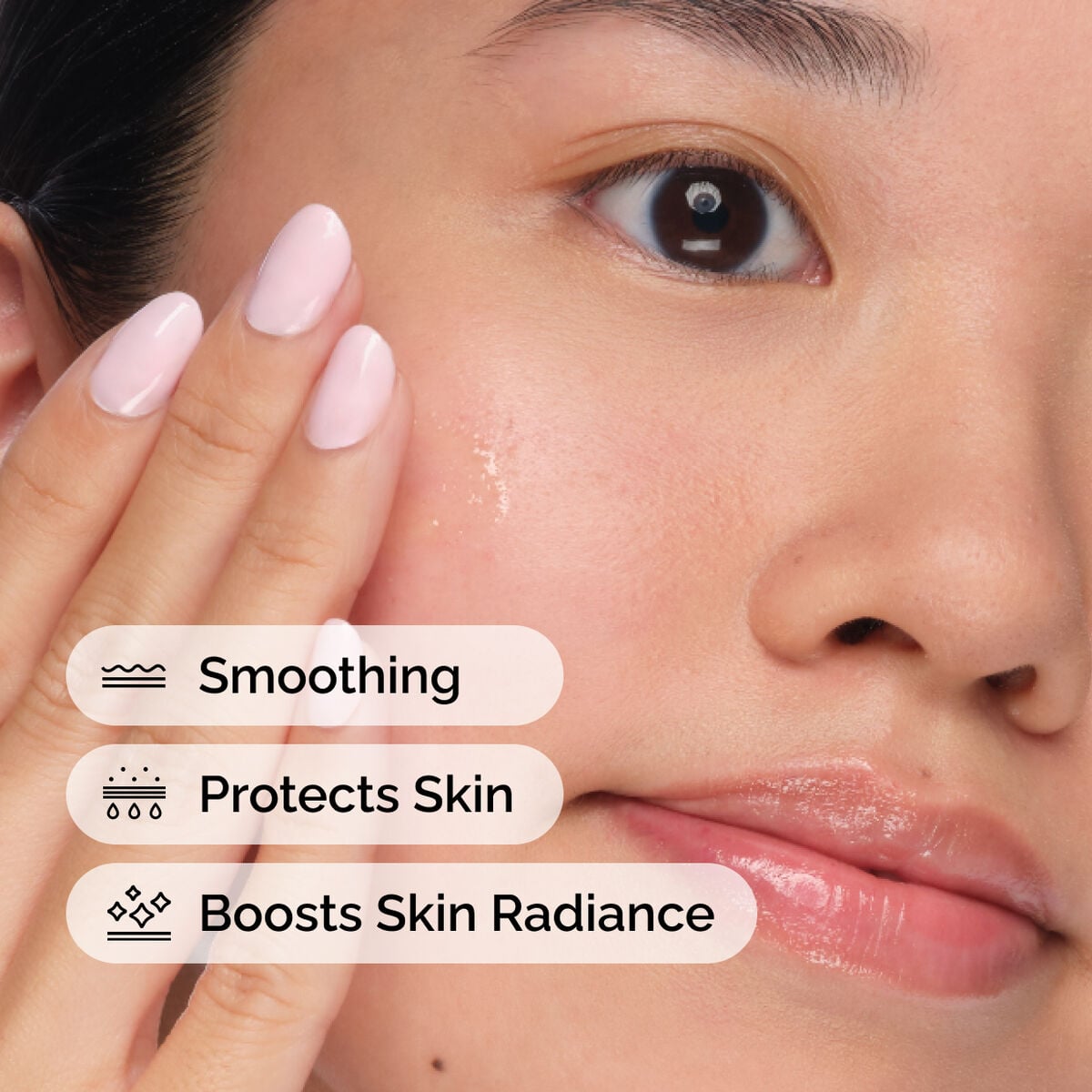 multi-antioxidant-radiance-serum-b1 ORD-MARS-application-1.jpg