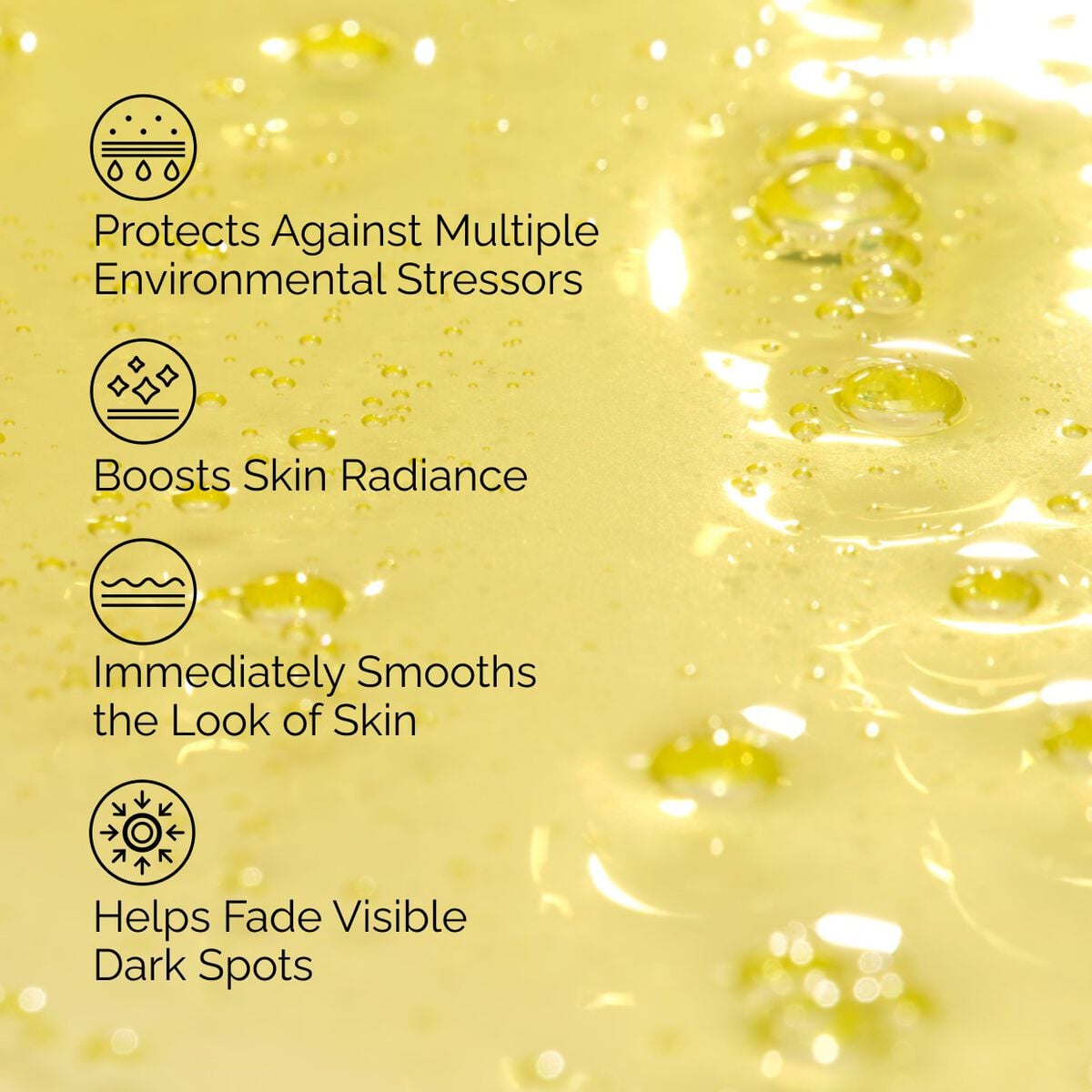 multi-antioxidant-radiance-serum-b1 ORD-MARS-benefits-graphic.jpg