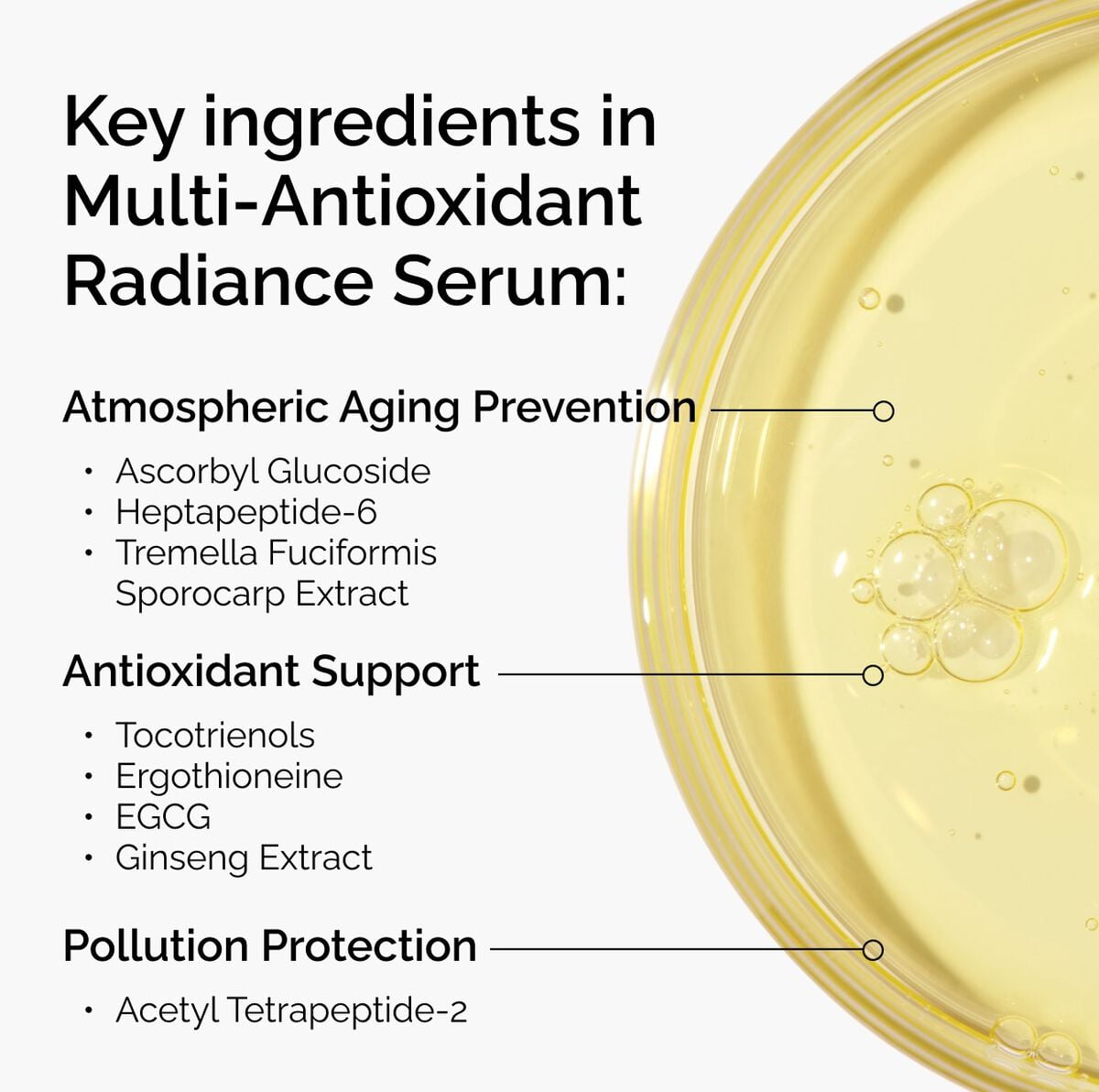 multi-antioxidant-radiance-serum-b1 ORD-MARS-key-ingredients-Infographic.jpg
