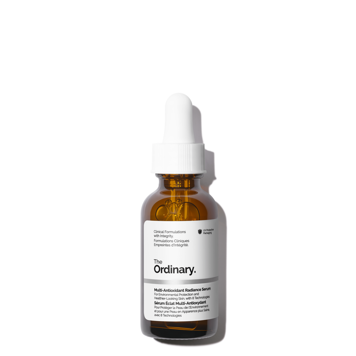 multi-antioxidant-radiance-serum-b1 ORD-Product-MARS-Packshot.png