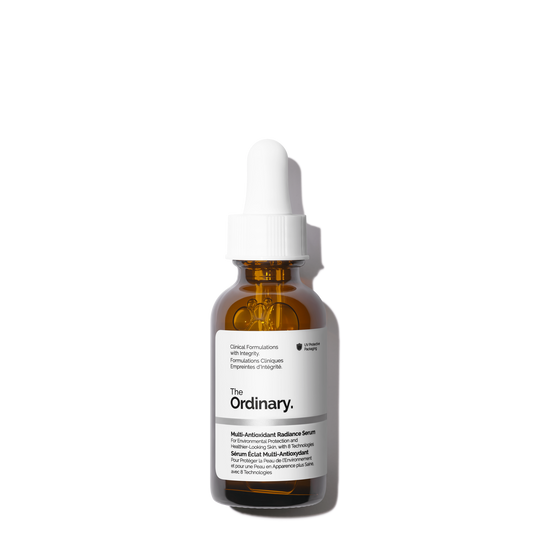 multi-antioxidant-radiance-serum-b1 ORD-Product-MARS-Packshot.png