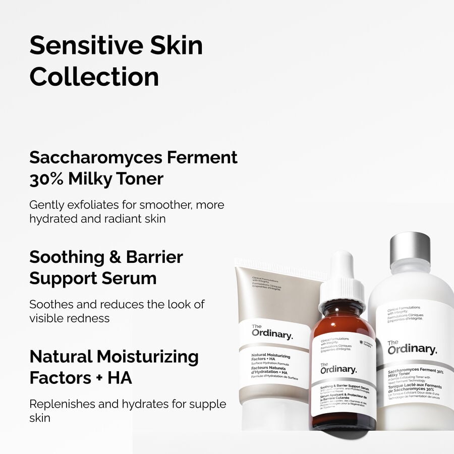 the-sensitive-skin-collection-h1 ORD-Sensitive-Skin-Benefits-Graphic.jpg