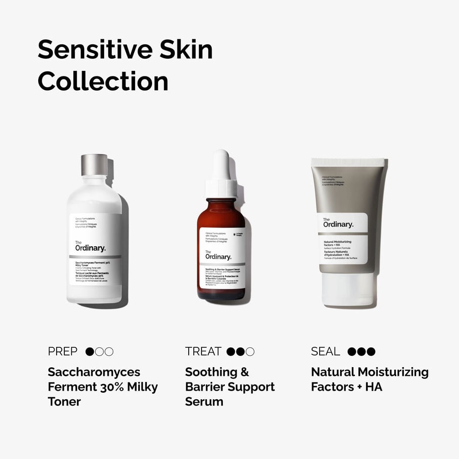 the-sensitive-skin-collection-h1 ORD-Sensitive-Skin-OOA-Graphic.jpg