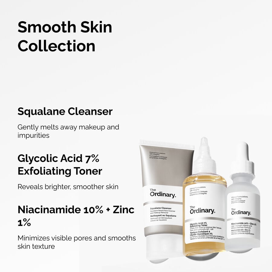 the-smooth-skin-collection-p4 ORD-Smooth-Skin-Benefits-Graphic.jpg