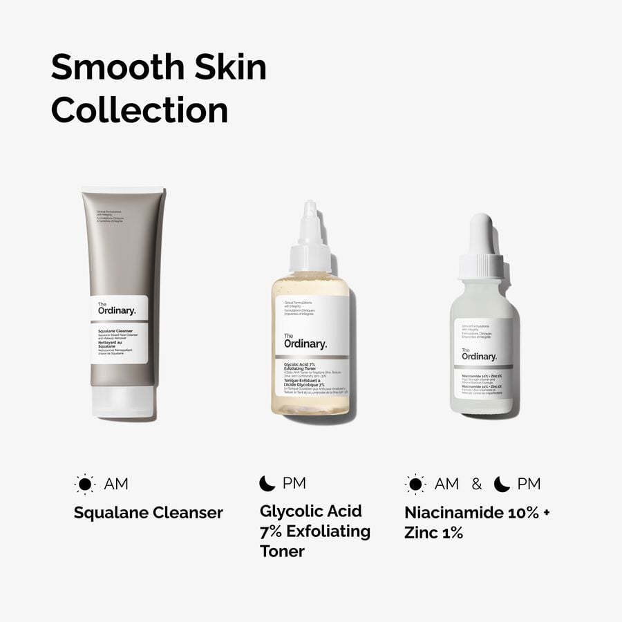 the-smooth-skin-collection-p4 ORD-Smooth-Skin-OOA-Graphic.jpg