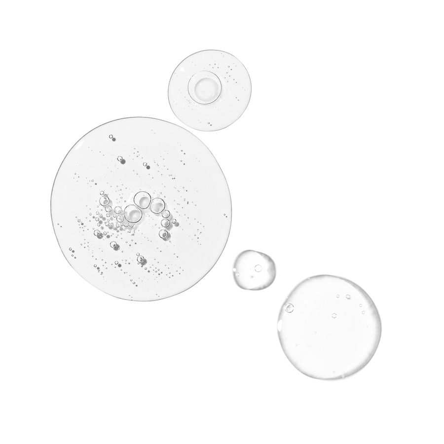 the-eye-lash-and-brow-collection-i0 ORD-Swatch-Mlt-Pptd-Eye+Mlt-Pptd-Lash.png