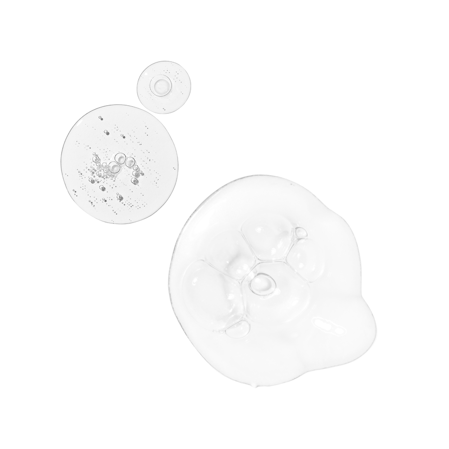 the-multi-peptide-collection-w9 ORD-Swatch-Mlt-Pptd+Mlt-Pptd-Eye.png