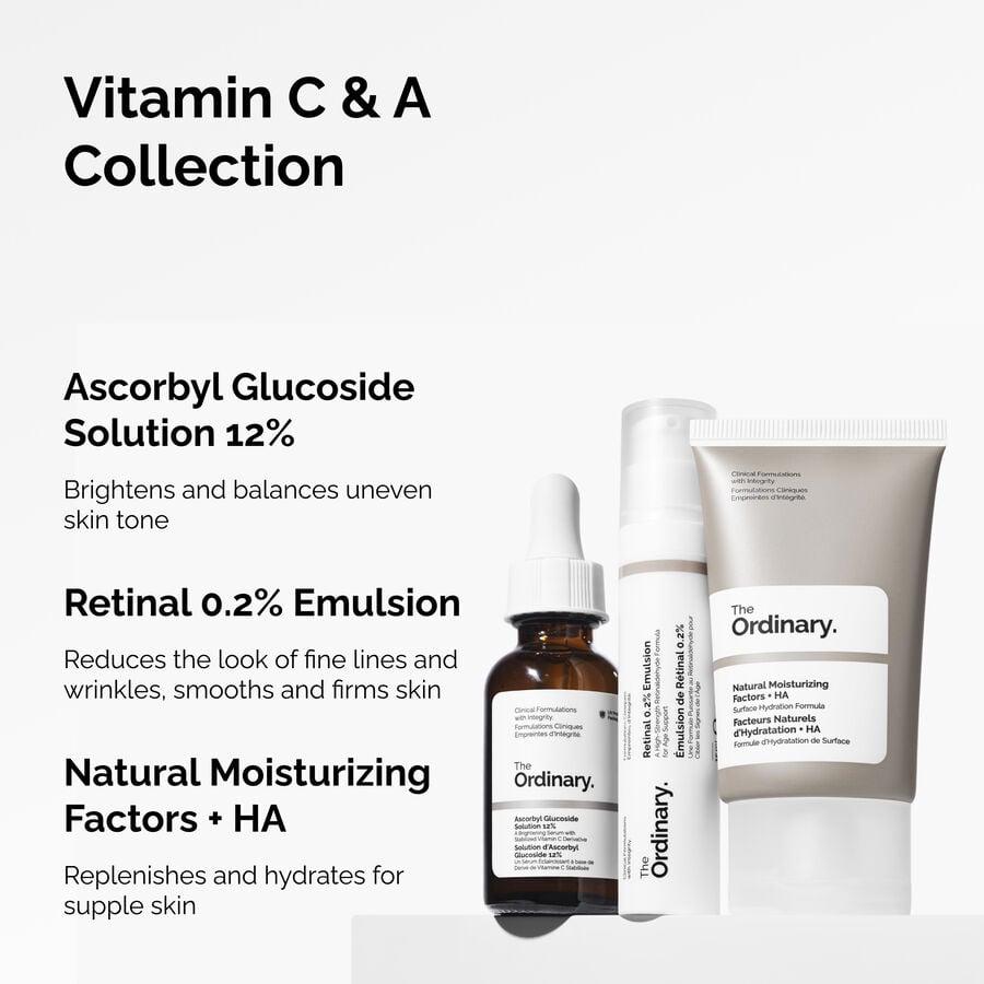 the-vitamin-c-and-a-collection-q1 ORD-Vitamin-C-A-Benefits-Graphic.jpg