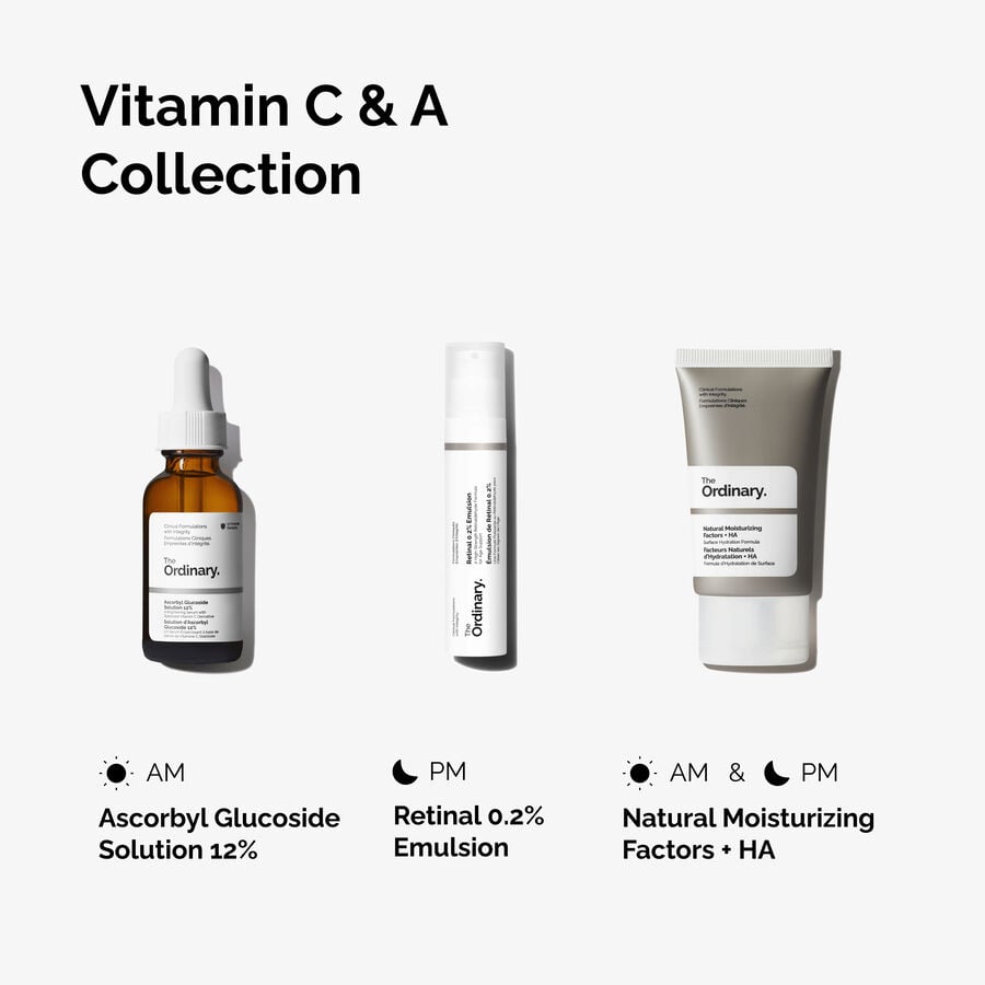 the-vitamin-c-and-a-collection-q1 ORD-Vitamin-C-A-OOA-Graphic.jpg
