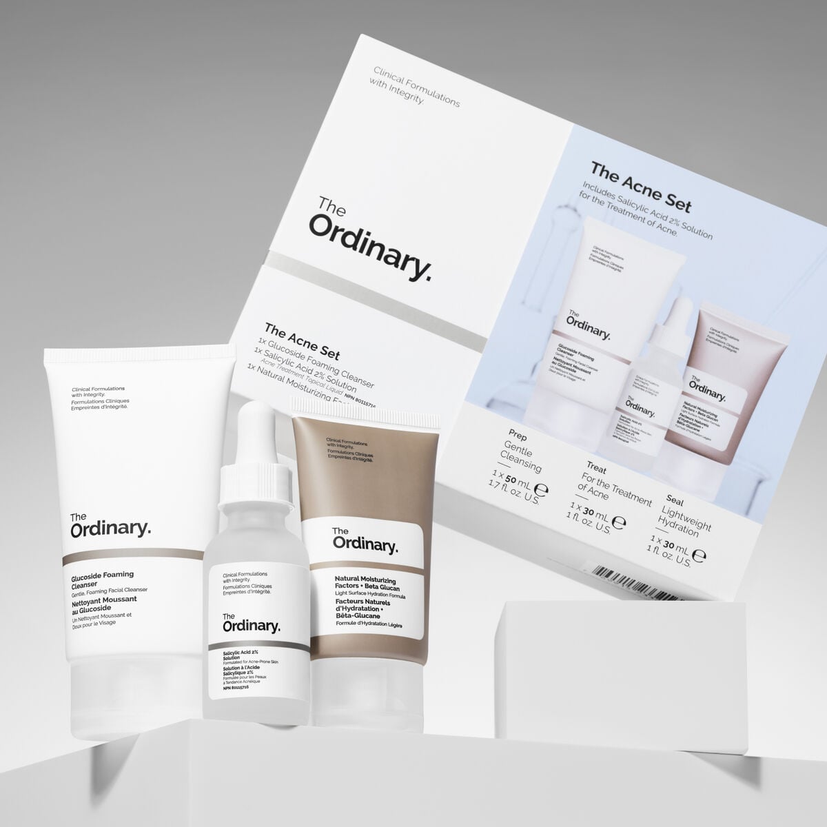 the-acne-set-s8 ORD-Web-August-PDP-Acne-Set-1.jpg
