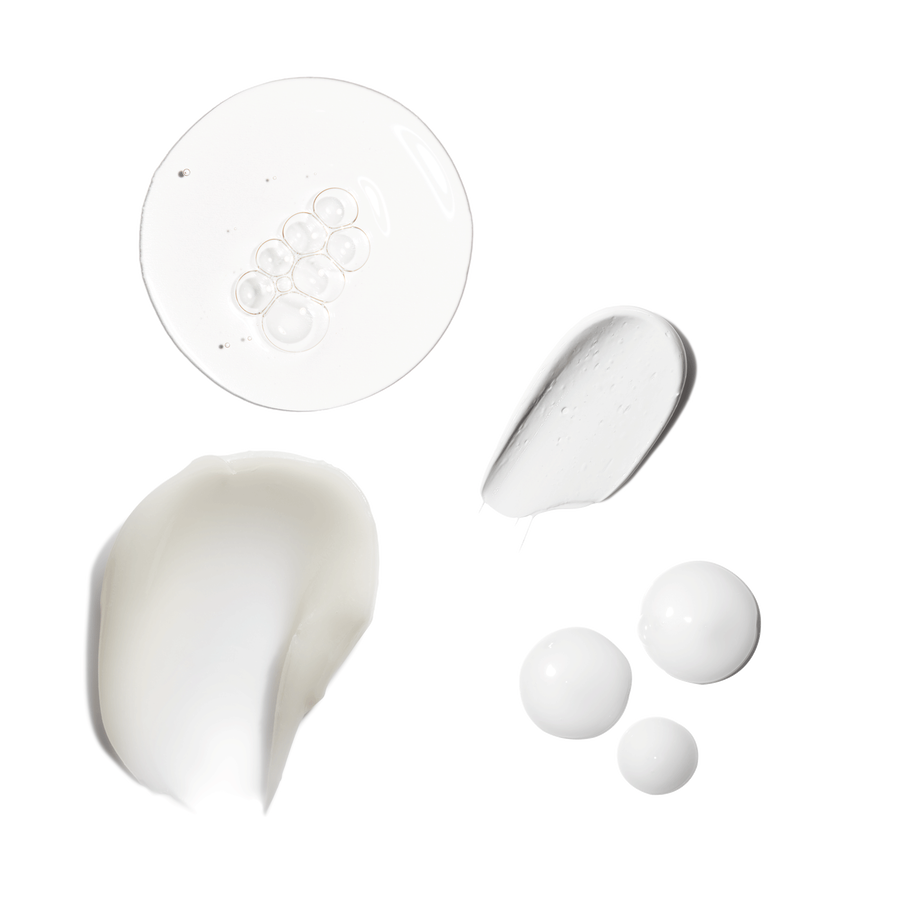 the-hydration-collection-e4 ORD-hydration-collection-swatch.png