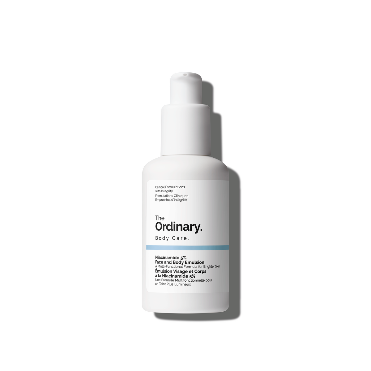 niacinamide-5-face-and-body-emulsion-s6 ORD-nia-5-face-body-100ml-packshot.png