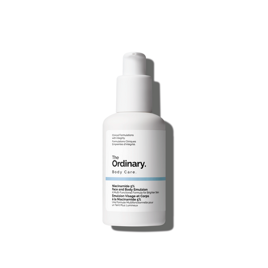 niacinamide-5-face-and-body-emulsion-s6 ORD-nia-5-face-body-100ml-packshot.png