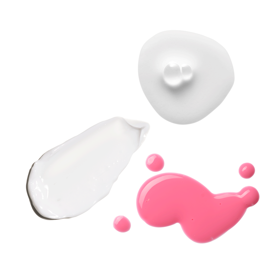 the-sensitive-skin-collection-v8 ORD-sensitive-skin-collection-swatch.png