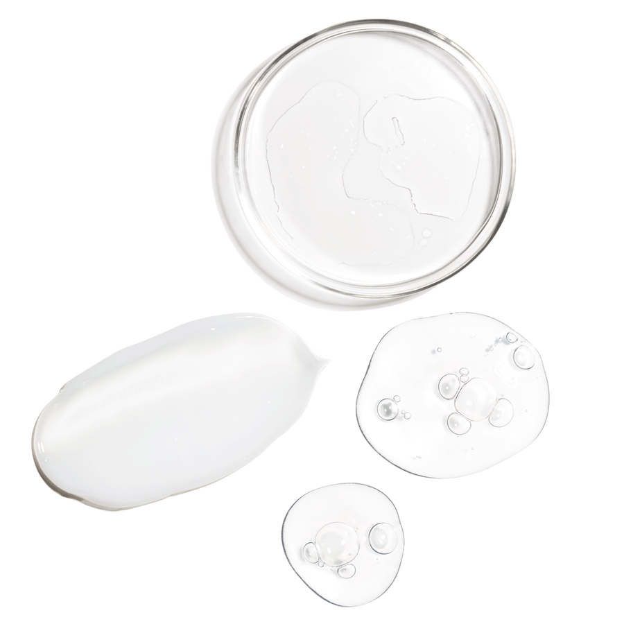 the-smooth-skin-collection-p4 ORD-smooth-skin-collection-swatch.png