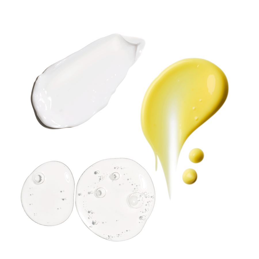 the-vitamin-c-and-a-collection-q1 ORD-vitamin-c-a-collection-swatch.png