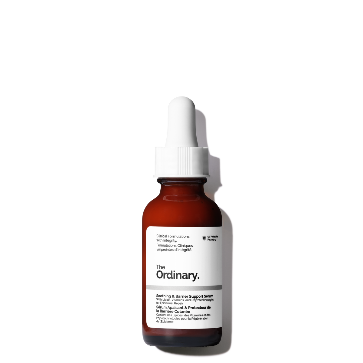 soothing-and-barrier-support-serum-p1 SBSS PackShot.png