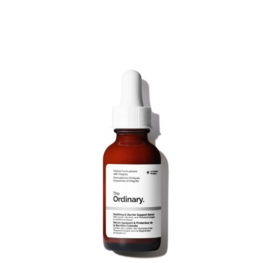 soothing-and-barrier-support-serum-p1 SBSS PackShot.png
