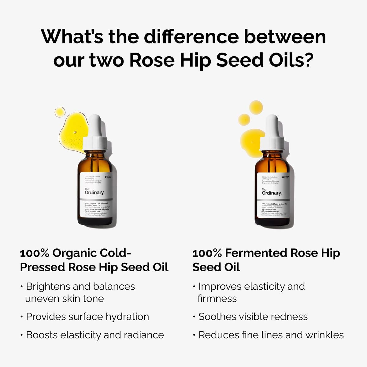 100-fermented-rose-hip-seed-oil-h3 fermented-rose-hip-vs-organic-rose-hip-graphic.jpg