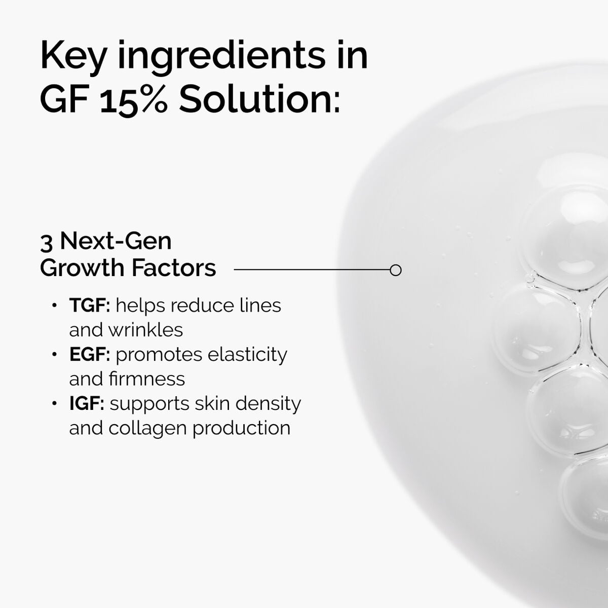 gf-15-solution-p6 ord-GF15pct-Solution-infographic-ingrdients-03.jpg