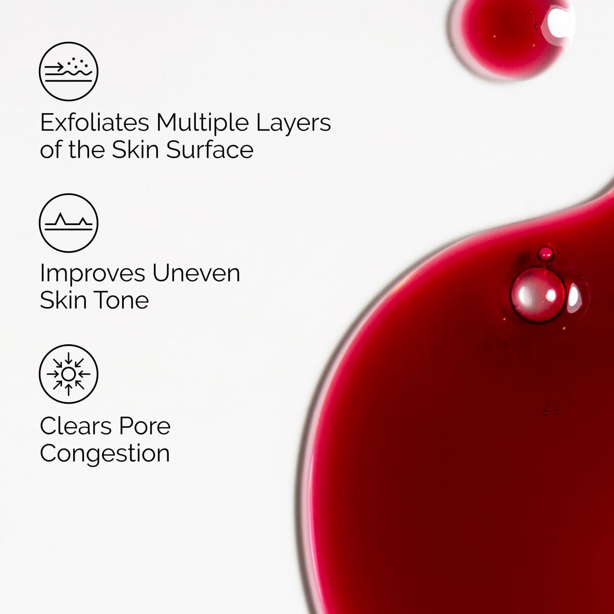 aha-30-bha-2-peeling-solution-h4 ord-aha-bha-peeling-solution-benefits-graphic.jpg