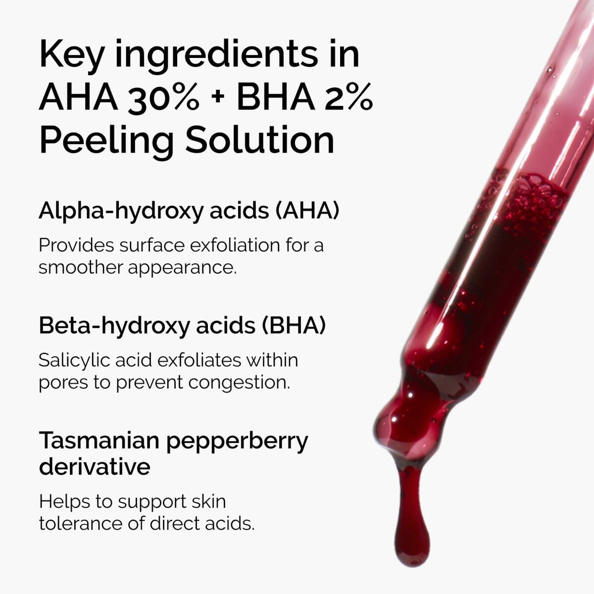 aha-30-bha-2-peeling-solution-h4 ord-aha-bha-peeling-solution-ingredients-graphic.jpg