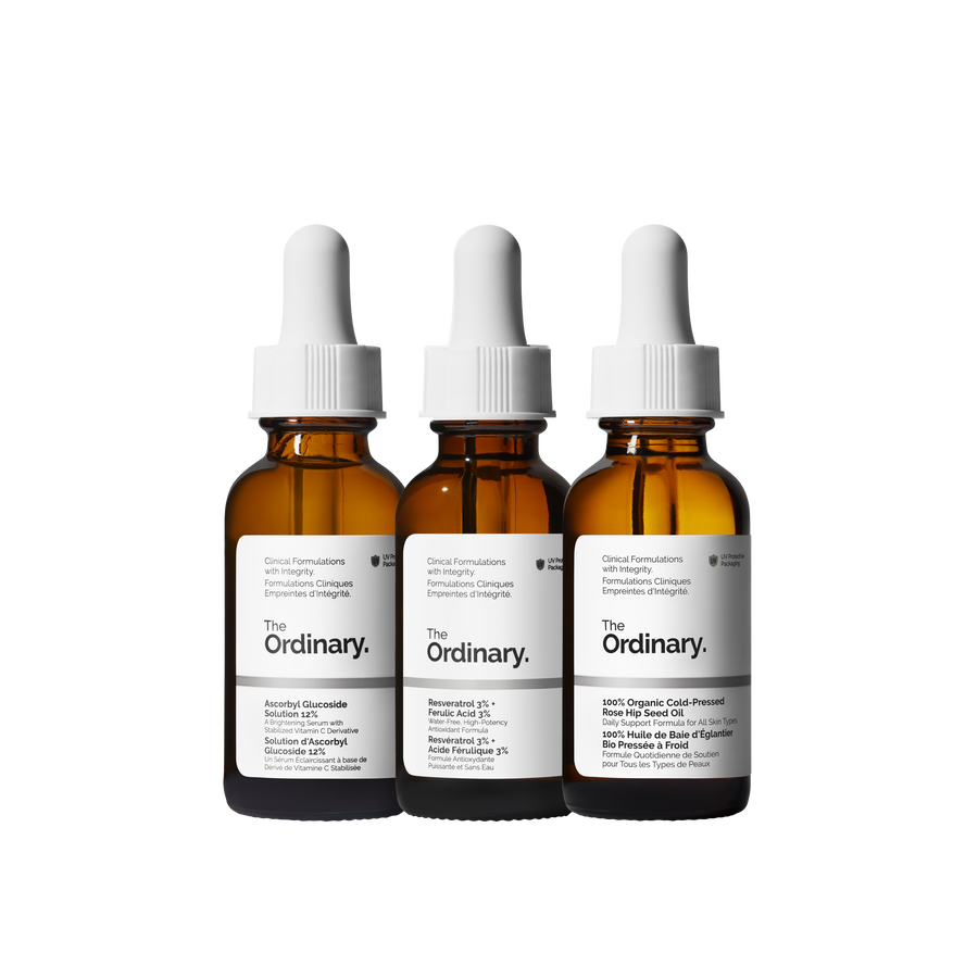 the-antioxidant-collection-l2 ord-antioxidant-collection.png