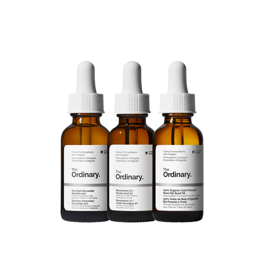 the-antioxidant-collection-l2 ord-antioxidant-collection.png